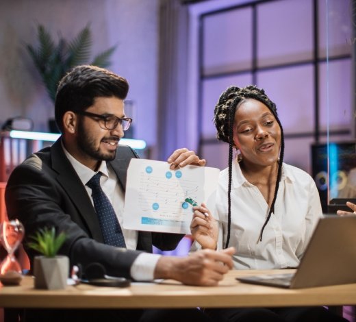 Sapien Bibendum Ridiculus Duisa Habitasse Said Volutpat Copy